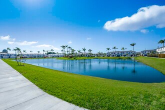 3024 Green Palm Ct in Dania Beach, FL - Building Photo - Building Photo