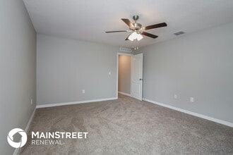 1725 Canaan Lp in Dundee, FL - Building Photo - Building Photo