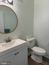 2 Village Ct in Trenton, NJ - Building Photo - Building Photo