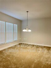 5689 Wheeler Ridge Rd in Auburn, GA - Building Photo - Building Photo