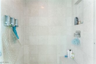 322 Karen Ave in Las Vegas, NV - Building Photo - Building Photo