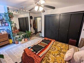 257 Edmond St in Pittsburgh, PA - Building Photo - Building Photo