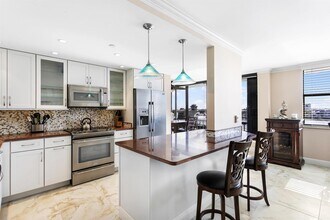 1648 Jupiter Cove Dr, Unit 609b in Jupiter, FL - Building Photo - Building Photo