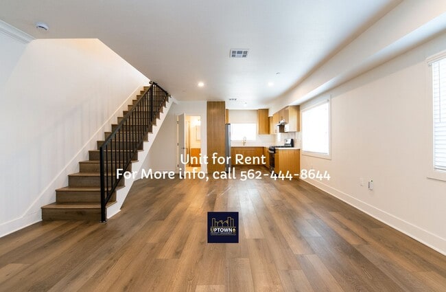 5301 Live Oak St in Bell Gardens, CA - Building Photo - Building Photo