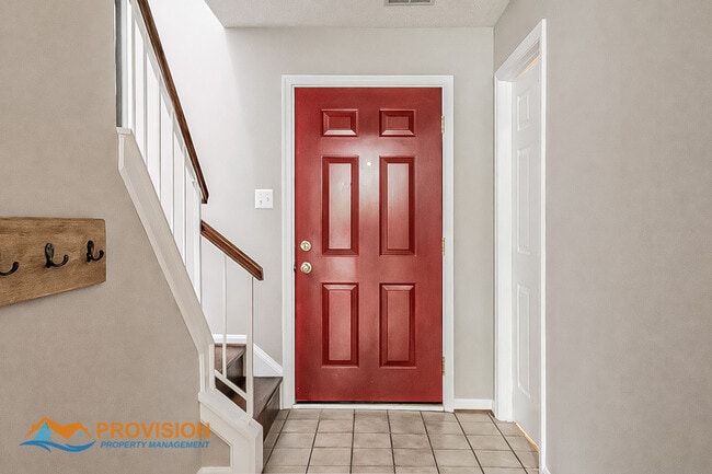 2589 Ambling Cir in Crofton, MD - Building Photo - Building Photo