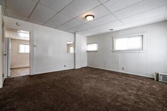 820 Kane St in La crosse, WI - Building Photo - Building Photo