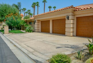 74795 N Cove Dr in Indian Wells, CA - Building Photo - Building Photo