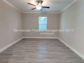 9683 Wild Begonia Loop in Land O Lakes, FL - Building Photo - Building Photo