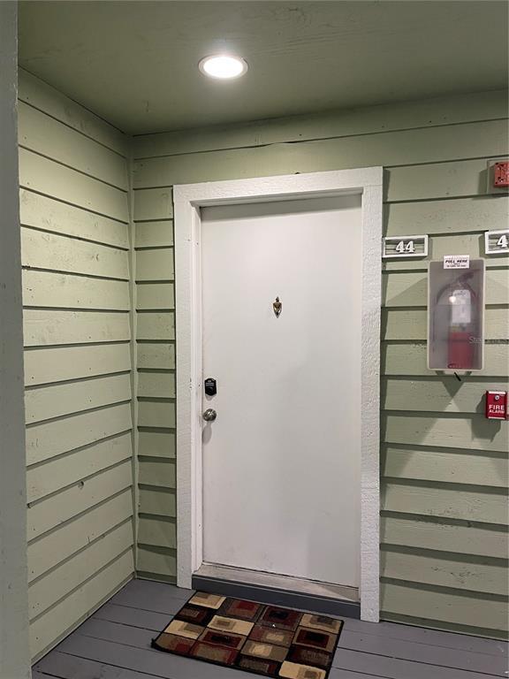 property at 455 Alt 19