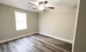 3559 Reagan Blvd in Lake Wales, FL - Foto de edificio - Building Photo
