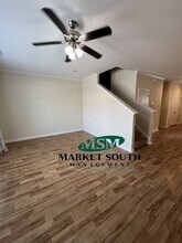 122 Acapella Ave in Pooler, GA - Building Photo - Building Photo