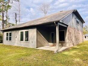 2914 Roman Forest Blvd in New Caney, TX - Building Photo - Building Photo