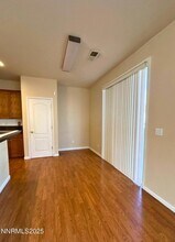 7121 Crest Hill Dr in Reno, NV - Building Photo - Building Photo