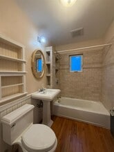 67 Fairfax St in Somerville, MA - Building Photo - Building Photo