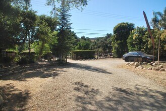 308 Burnham Rd in Oak View, CA - Building Photo - Building Photo