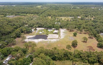 12955 91st St in Fellsmere, FL - Building Photo - Building Photo