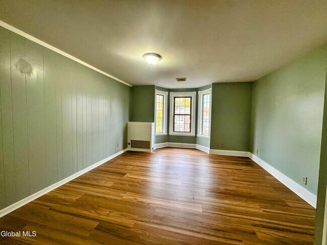 838 Lancaster St in Albany, NY - Building Photo - Building Photo