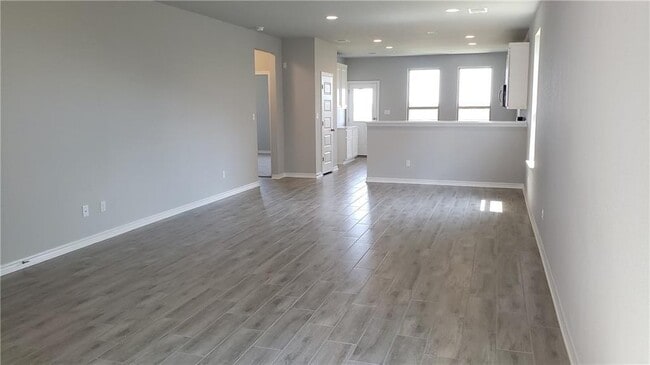 513 Rearing Mare Pass in Georgetown, TX - Building Photo - Building Photo