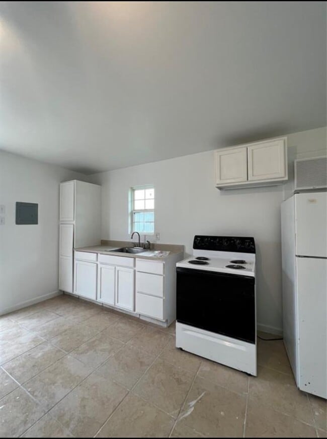 property at 6265 TX-75