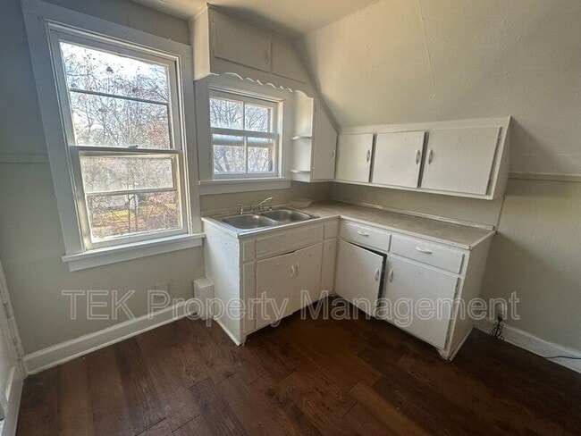 202 4th St in Rochester, NY - Building Photo - Building Photo