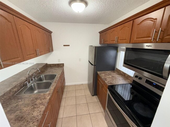 property at 8560 N Sherman Cir
