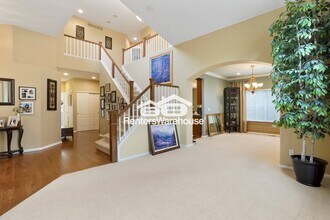 11711 Pine Hill St in Parker, CO - Building Photo - Building Photo
