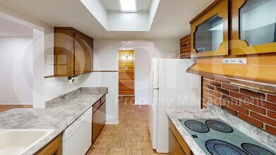 1218 E Alameda Dr in Tempe, AZ - Building Photo - Building Photo