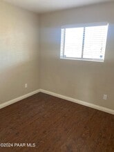4500 N Carla Vista Dr in Prescott Valley, AZ - Building Photo - Building Photo