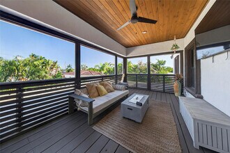 2211 St in Lighthouse Point, FL - Building Photo - Building Photo