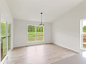 3841 Rapids Dr in Florissant, MO - Building Photo - Building Photo