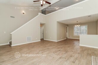 2342 Cheyenne Ln NW in Lawrenceville, GA - Building Photo - Building Photo