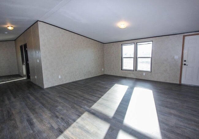 22400 N Old Hwy 89 in Paulden, AZ - Building Photo - Building Photo