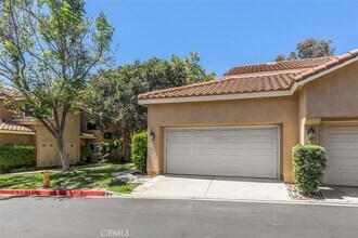 41 Alondra in Rancho Santa Margarita, CA - Foto de edificio - Building Photo