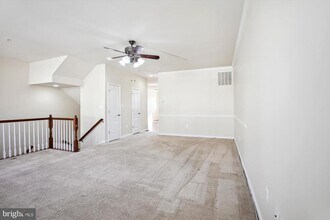 646 Highland Farms Cir in Gambrills, MD - Building Photo - Building Photo