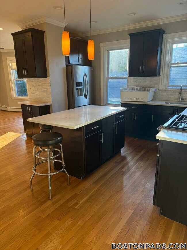 12 Dorset St in Boston, MA - Building Photo - Building Photo