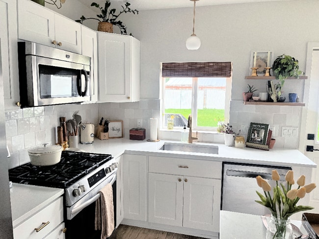 property at 505 W Spokane Ave