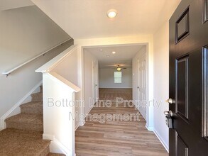 180 Caffee Dr in Kings Mountain, NC - Building Photo - Building Photo