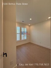 2100 Ripple Pk Bnd in Canton, GA - Building Photo - Building Photo
