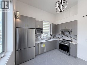 10XX E 62nd Ave in Vancouver, BC - Building Photo - Building Photo