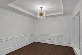 6537 Patricia Ave in Plano, TX - Building Photo - Building Photo