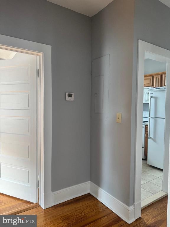 3 S Church St in Berryville, VA - Building Photo - Building Photo