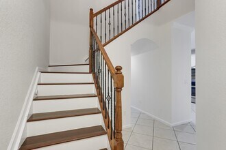 4719 N Prive Cir in Delray Beach, FL - Building Photo - Building Photo