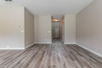 609 Beaujolais Ct in Mcdonough, GA - Building Photo - Building Photo