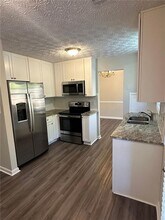 3993 Paloverde Dr in Kennesaw, GA - Building Photo - Building Photo