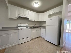 94-1434-1434 Lanikuhana Ave in Mililani, HI - Building Photo - Building Photo