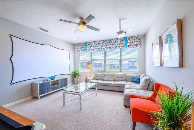 property at 2567 Shanti Dr