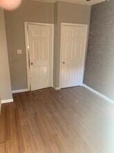 3271 Joyce St in Philadelphia, PA - Building Photo - Building Photo