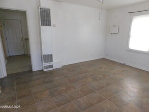 91 S Ada St in Fallon, NV - Building Photo - Building Photo