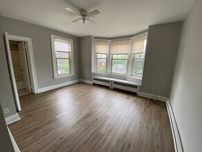 168 N Balph Ave in Pittsburgh, PA - Building Photo - Building Photo