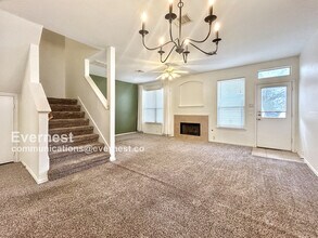 6013 Negley in Kyle, TX - Building Photo - Building Photo
